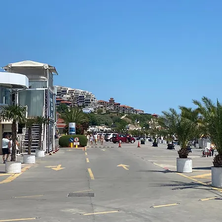 Horizon 38 'б' 스베티 블라스