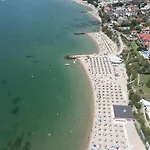 아파트 Horizon 38 'б' *