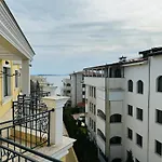 Horizon 38 'б'