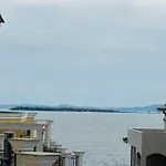 아파트 Horizon 38 'б'