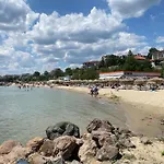 Horizon 38 'б' 아파트